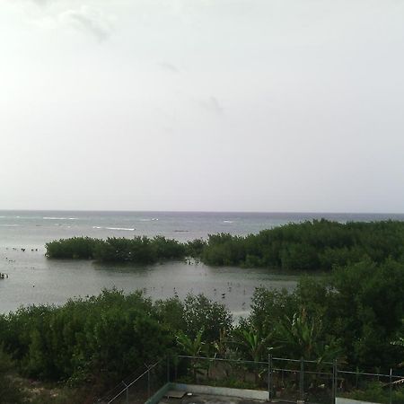 Hotel Tropik Leadonna Montego Bay Luaran gambar
