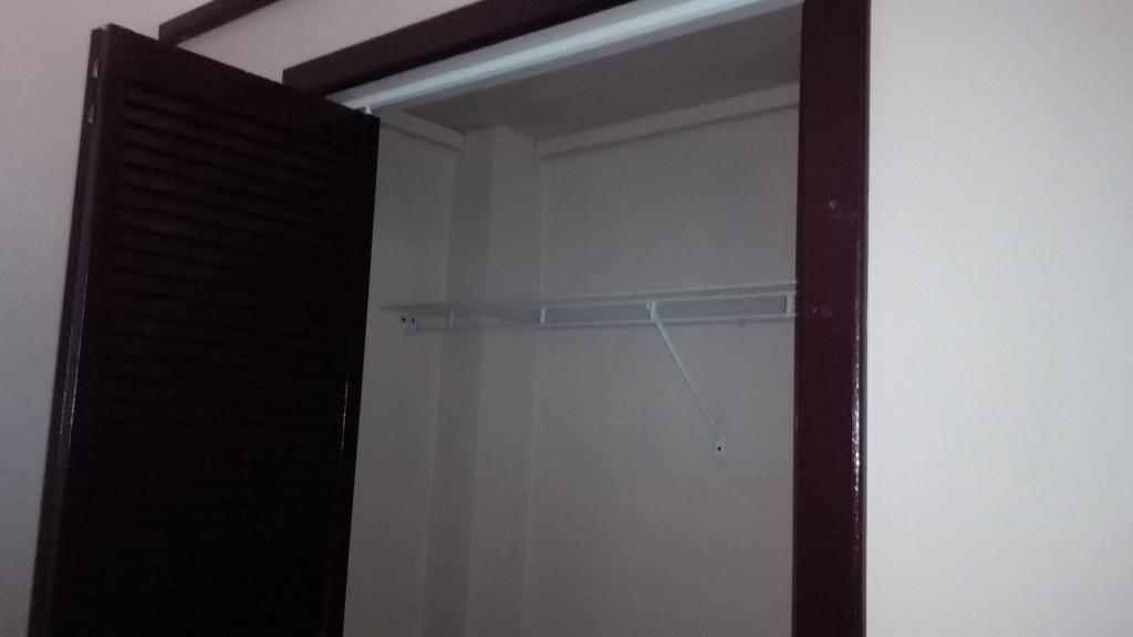 Hotel Tropik Leadonna Montego Bay Luaran gambar