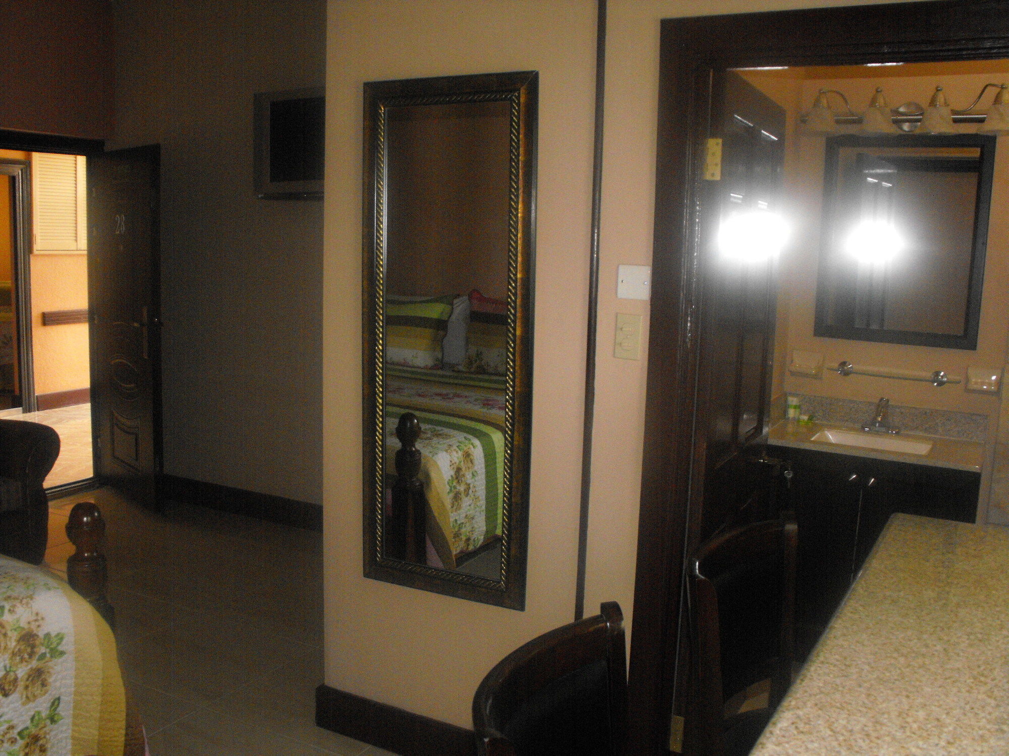 Hotel Tropik Leadonna Montego Bay Luaran gambar