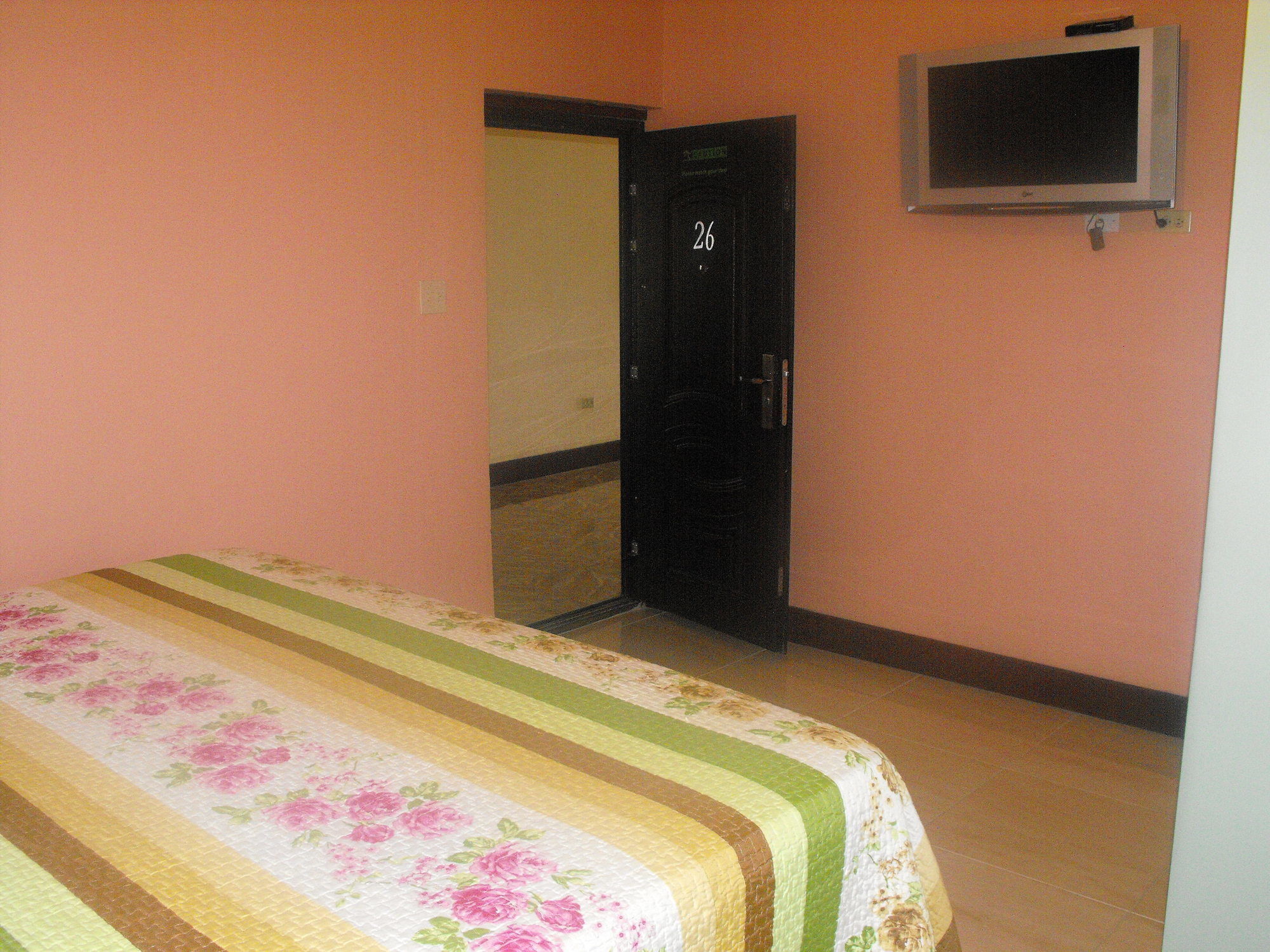 Hotel Tropik Leadonna Montego Bay Luaran gambar