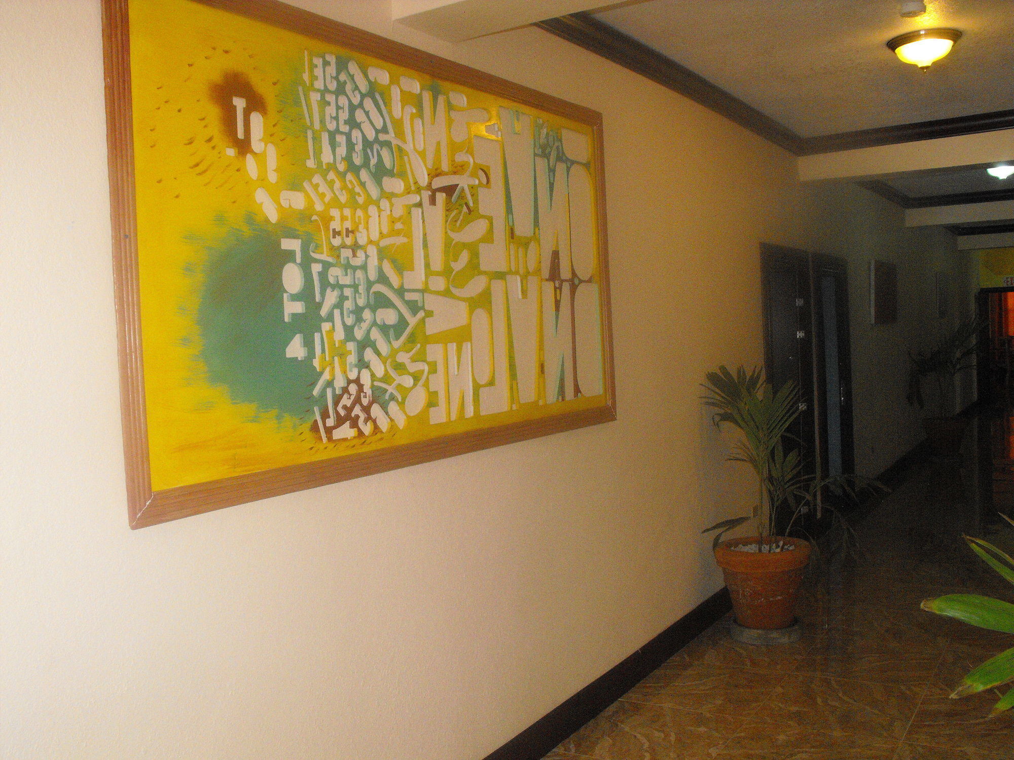 Hotel Tropik Leadonna Montego Bay Luaran gambar