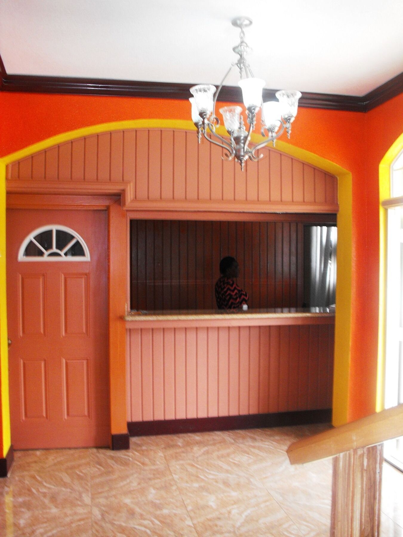 Hotel Tropik Leadonna Montego Bay Luaran gambar